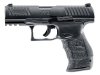 Pistolet RAM CO2 Walther PPQ M2 T4E .43 (2.4760)